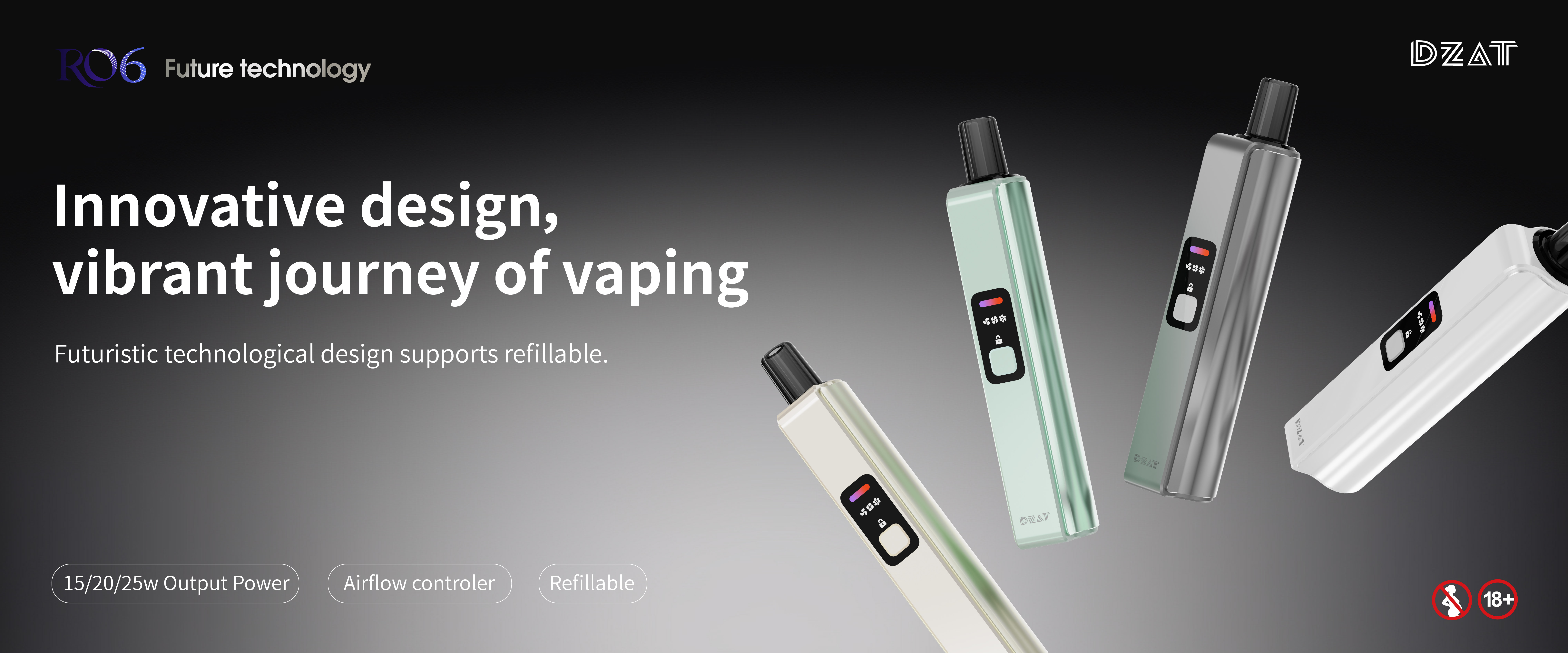 product-banner