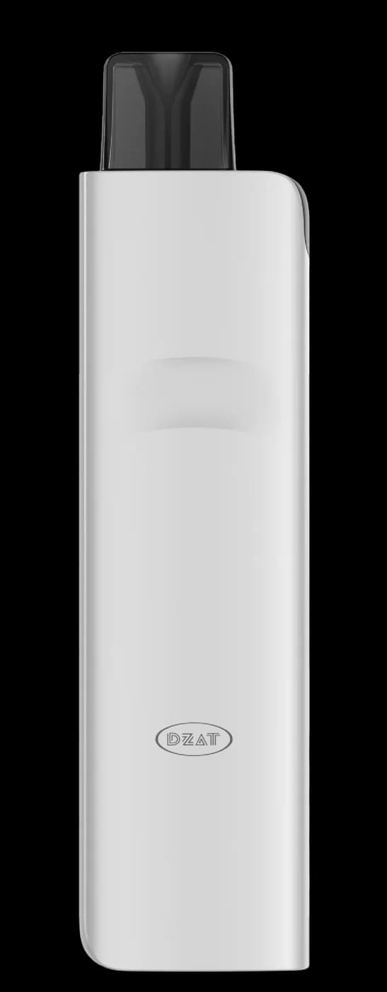 DZAT D24