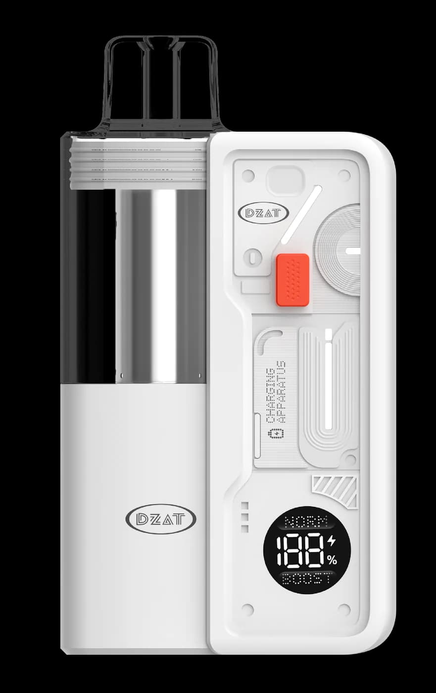 DZAT R09