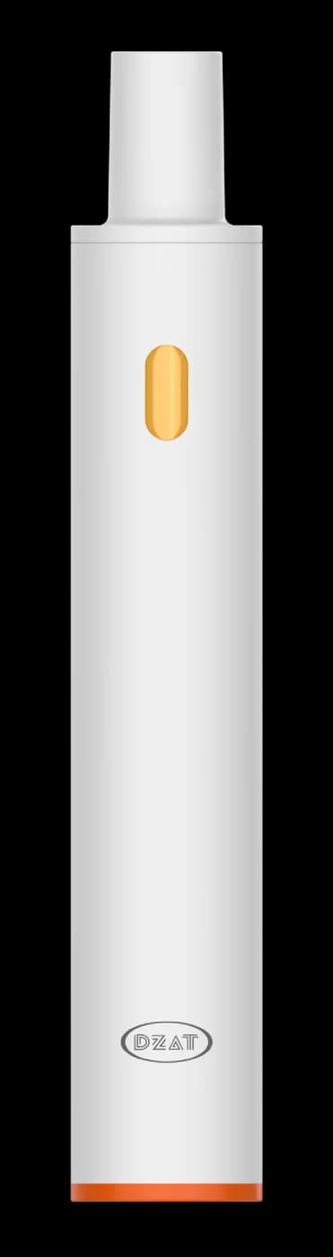 DZAT S18